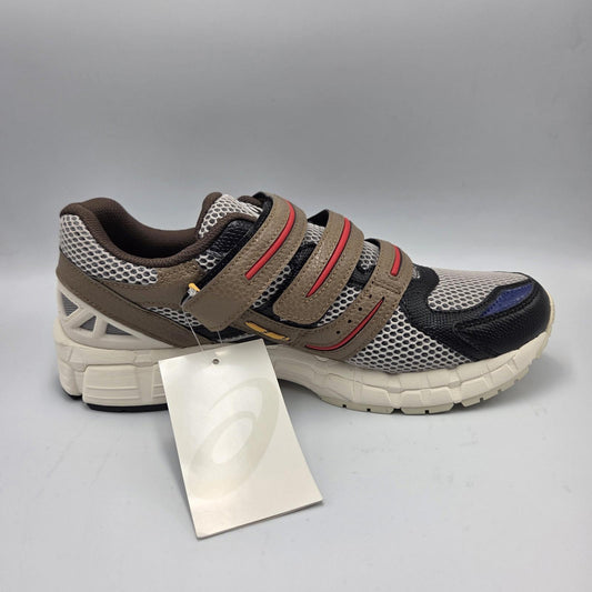 ASICS Gel-Kayano 20 HAL STUDIOS Malt Grey Olive 1203A499-020 New Box