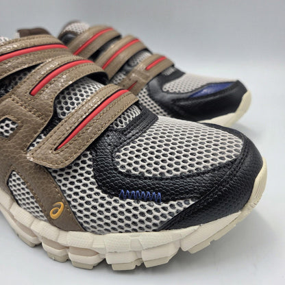 ASICS Gel-Kayano 20 HAL STUDIOS Malt Grey Olive 1203A499-020 New Box