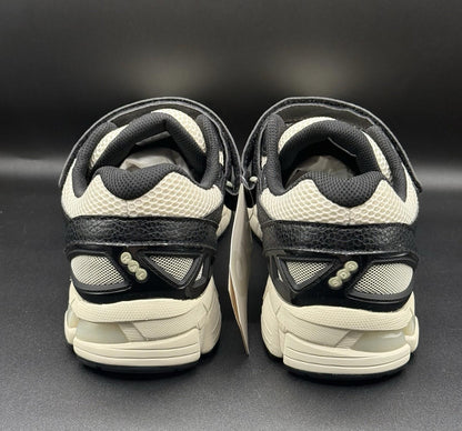 ASICS Gel-Kayano 20 HAL STUDIOS Bone Black White 1203A499-250