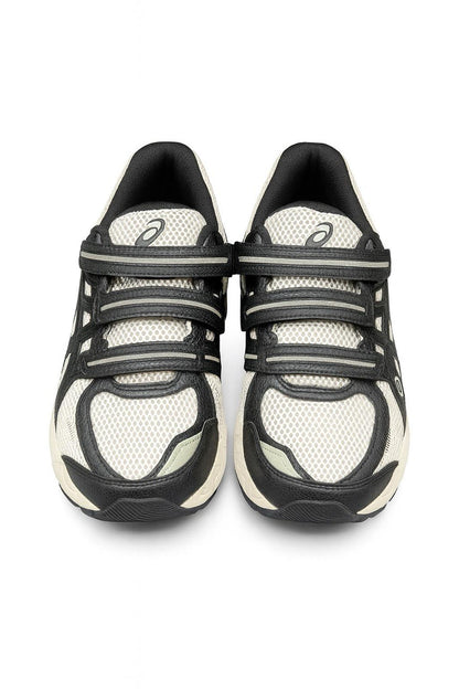 ASICS Gel-Kayano 20 HAL STUDIOS Bone Black White 1203A499-250