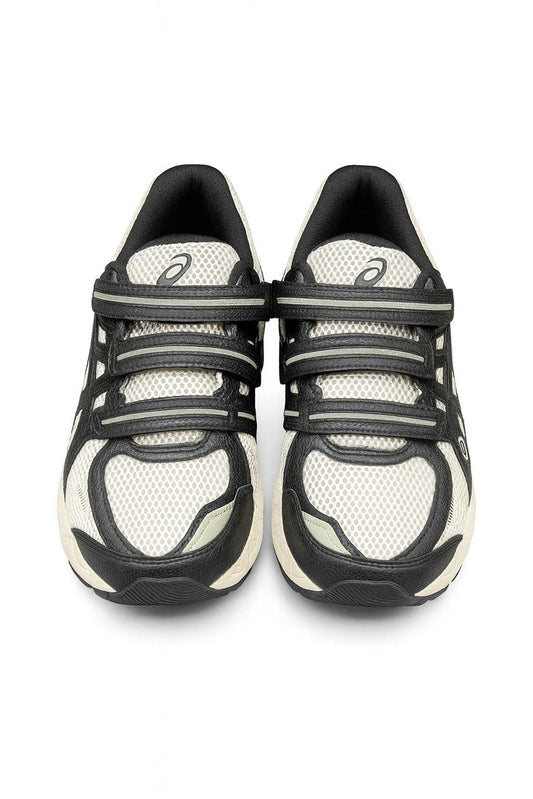 ASICS Gel-Kayano 20 HAL STUDIOS Bone Black White 1203A499-250