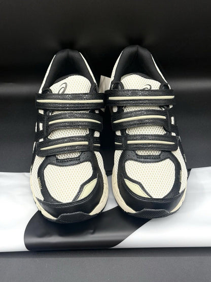 ASICS Gel-Kayano 20 HAL STUDIOS Bone Black White 1203A499-250