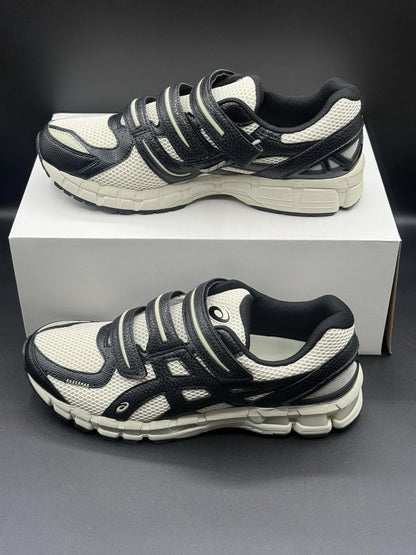ASICS Gel-Kayano 20 HAL STUDIOS Bone Black White 1203A499-250