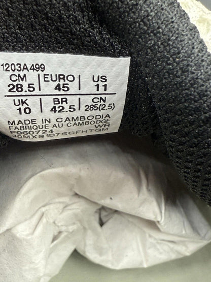 ASICS Gel-Kayano 20 HAL STUDIOS Bone Black White 1203A499-250