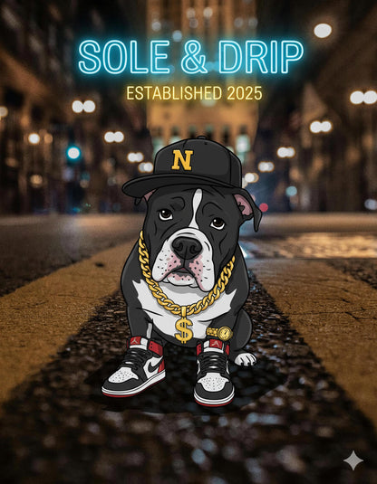 New Crocs Classic Clog Karol G Red Limited Edition