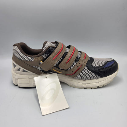 ASICS Gel-Kayano 20 HAL STUDIOS Malt Grey Olive 1203A499-020 New Box