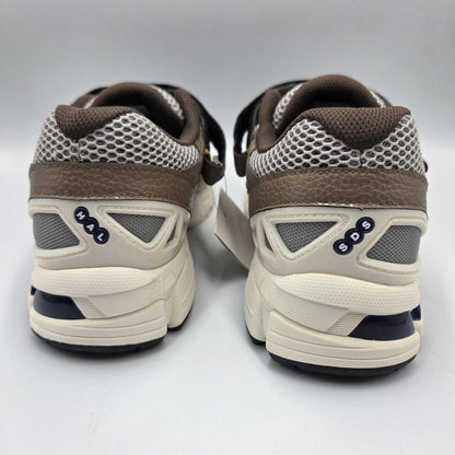 ASICS Gel-Kayano 20 HAL STUDIOS Malt Grey Olive 1203A499-020 New Box