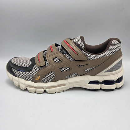 ASICS Gel-Kayano 20 HAL STUDIOS Malt Grey Olive 1203A499-020 New Box